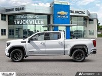 WAS: $80406 NOW: $74406 plus taxes and licensing fees ... Engine: 8 Cylinder Engine 5.3L/325CI L/100... (image 2)