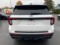 Miller Hughes Ford Lincoln, Cornwall Ontario. ST-LINE *While every reasonable effort has been made t... (image 3)