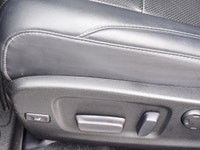 Leather|Navi|Sunroof|AWD 2018 Lexus RX 350 Leather|Navi|Sunroof|AWD Atomic Silver 3.5L 6-Cylinder SM... (image 5)