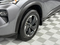 HEATED SEATS, PANORAMIC SUNROOF, BLUETOOTH HANDSFREE, REVERSE CAMERA, ADAPTIVE CRUISE CONTROL, BLIND... (image 4)