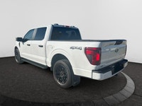 For more than thirty years, the Ford F-150 has been one of the best selling cars in the U.S. It’s a... (image 2)
