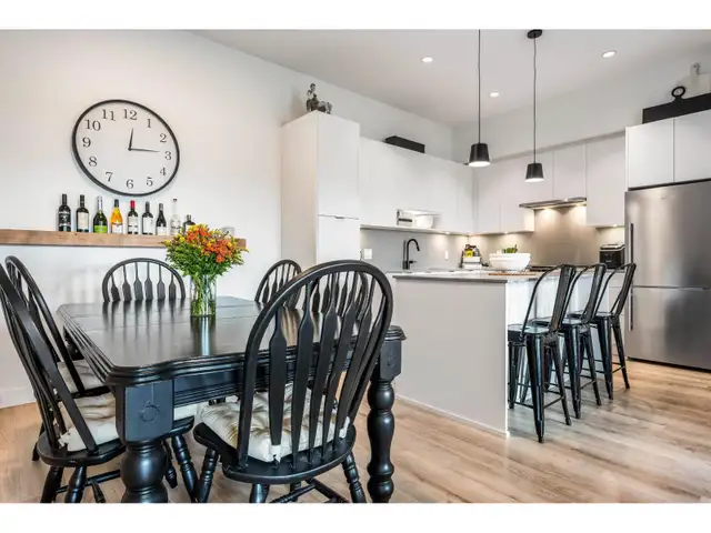 519 2493 MONTROSE AVENUE Abbotsford, British Columbia in Condos for Sale in Abbotsford - Image 14