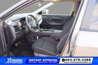 2024 Nissan Rogue S AWD Welcome to Xtreme Auto & Truck Sales Your Car Loan, Truck Loan, Credit Rebui... (image 9)