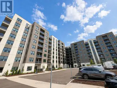 Welcome to this beautifully designed 2-bedroom, 2-bath apartment that boasts above 1,300 square feet...
