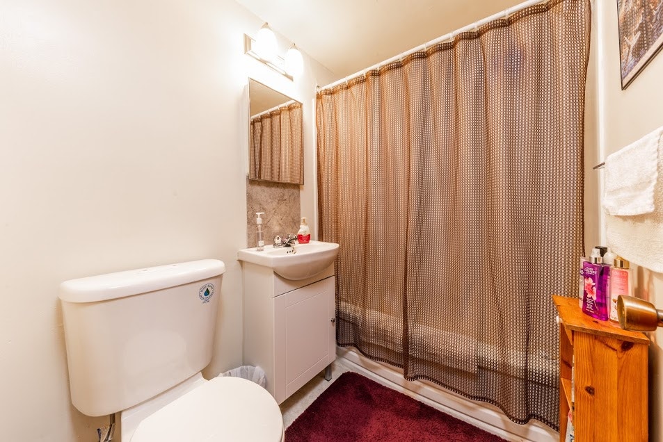273 Talbot Ave- Studio Suite 3