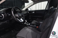 WAS: $21995 NOW: $18995 plus taxes and licensing feesThe 2021 Kia Forte EX Premium is a stylish, wel... (image 8)