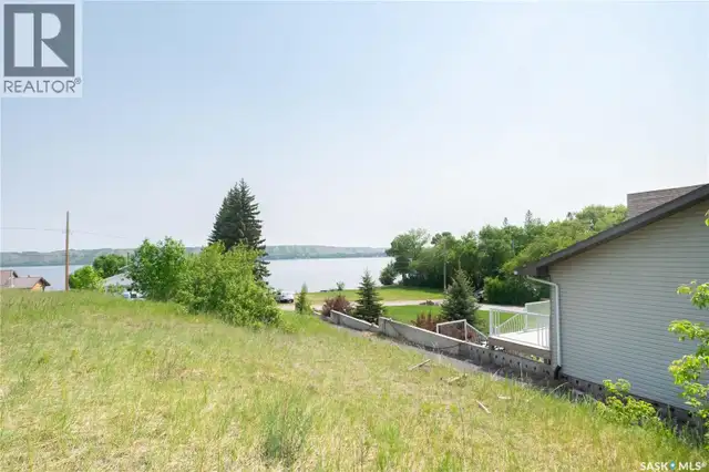 49 Taylor STREET Katepwa Beach, Saskatchewan in Houses for Sale in Regina - Image 36