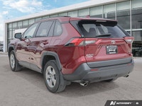 * All-Wheel Drive: Features Multi-Terrain Select with specialized modes for Mud & Sand, Rock & Dirt,... (image 2)