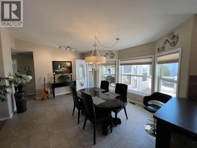 4 RESERVE ROAD Fort Nelson, British Columbia in Houses for Sale in Fort St. John - Image 28