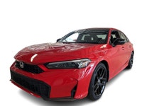 Cuir, Nav, Carplay, Bluetooth, Caméra, Phares à DEL, Jantes, Bouton de démarrage, Acces sans clé, De... (image 4)