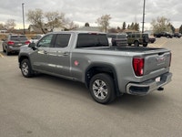 Explore our selection of pre-owned vehicles from all brands, offering great value and dependable per... (image 4)