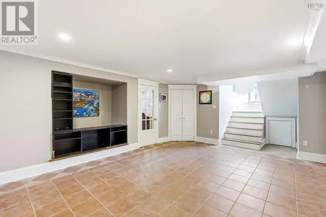 1638 Beech Street Halifax, Nova Scotia in Houses for Sale in City of Halifax - Image 33