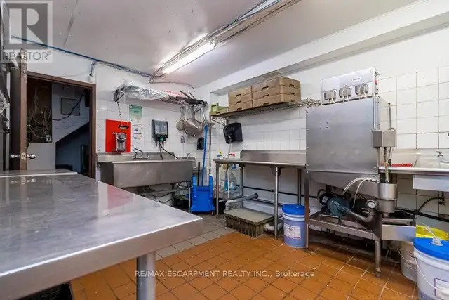 2251 RYMAL ROAD E Hamilton (Hannon), Ontario in Commercial & Office Space for Sale in Hamilton - Image 18