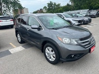 Come visit our London Honda team, you can find us at 560 Wharncliffe Rd S, London, ON, N6J 2N4, or c... (image 2)