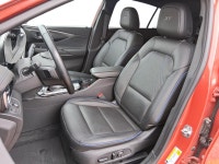 **Strickland's is home of the Hassle-Free car shopping experience. We make car buying fun, find your... (image 8)