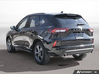 At Kia of Hamilton we strive to exceed expectations! With that, we meticulously go through each of o... (image 2)