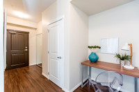 STUNNING SUITES IN ST. ALBERT AT GIROUX ESTATES-CALL TODAY! 100% SMOKE-FREE PROPERTY! Current Incent... (image 6)