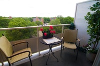 Realstar's St. Lawrence Village is a luxury rental community comprised of low-rise and high-rise ren... (image 4)