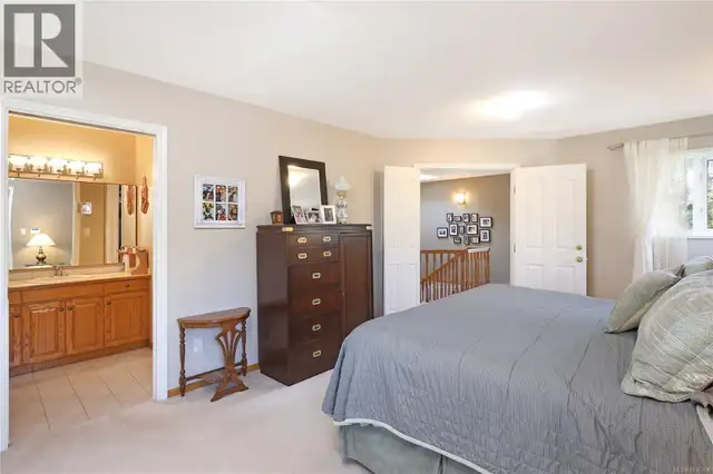 2371 Steelhead Rd Campbell River, British Columbia in Houses for Sale in Campbell River - Image 31