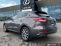 See Dealer Website for Details. AMIVC Licensed Business Engine: V6 Cylinder Engine L/100Km City: 14.... (image 3)