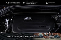 Découvrez ce superbe véhicule d'occasion MINI COOPER S Countryman ALL4, provenant d'un seul propriét... (image 8)