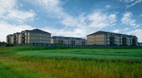 OPEN HOUSE EVENT: Friday, October 16th from 10am - 6pm Saturday, October 17th from 10am - 4pm Discov... (image 4)