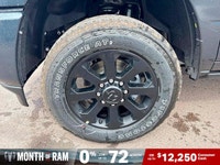 Welcome to Moncton Chrysler Jeep Dodge. http://www.chrysler.com/hostd/windowsticker/getWindowSticker... (image 9)