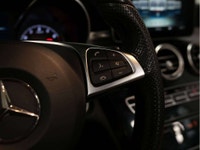 See Dealer Website for Details. ... (image 5)