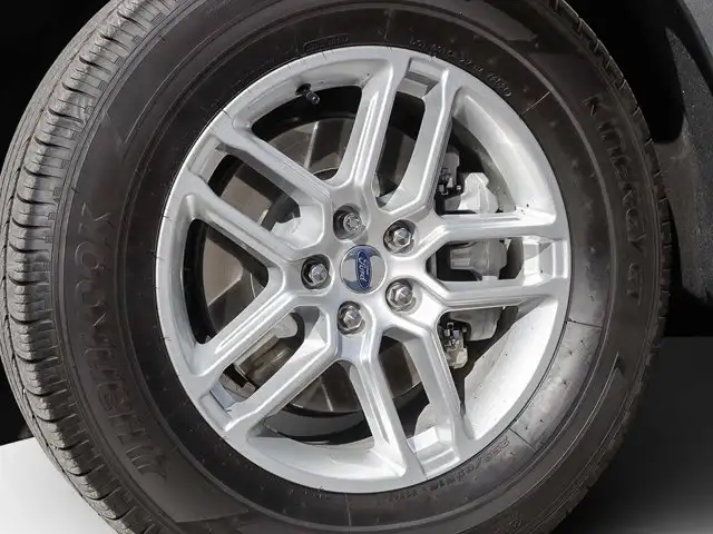 2026 Ford Explorer Active w/200A Pkg | Co-Pilot360 Assist600959167403151368