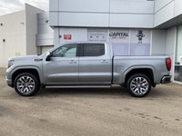 Check out this FULLY LOADED 2026 Sierra 1500 Crew Cab Denali with the RESERVE PACKAGE and the POWERF... (image 2)