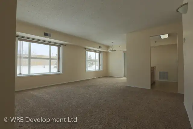 Dawson Trail Apartments: 55+ and Loving it in St. Vital! in Long Term Rentals in Winnipeg - Image 9