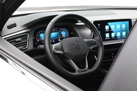 See Dealer Website for Details. 2025 Volkswagen Atlas CROSS SPORT 4Motion COMFORTLINE AWD, FACTORY R... (image 5)
