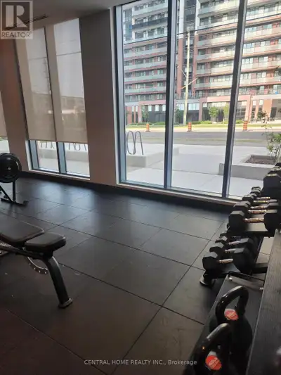 231 - 2545 SIMCOE STREET N Oshawa (Windfields), Ontario