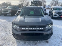 Come visit our London Honda team, you can find us at 560 Wharncliffe Rd S, London, ON, N6J 2N4, or c... (image 1)