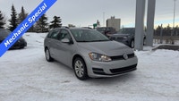 We review the used vehicle market and adjust our prices constantly to make sure our customers are pa... (image 5)