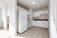Amenities: Parking Included • Newly Renovated Suites Available • Quiet Building Suite & Building: Sp... (image 4)