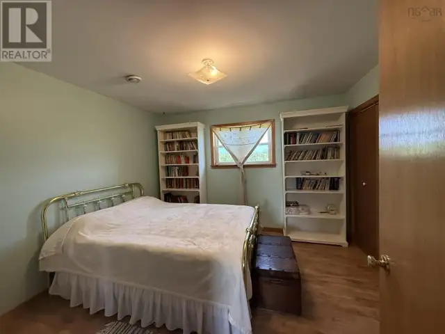 3281 Highway 6 Waldegrave, Nova Scotia in Houses for Sale in New Glasgow - Image 19