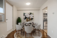 2 Bed, 1.5 Bath, Spacious, Hardwood Flooring with Amazing Amenities, Unit Available! Contact us at 6... (image 2)