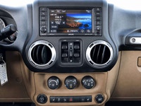 COME SEE WHY ''NOBODY BEATS A DEAL FROM PEEL!'' Your Source for ALL make and models used cars and tr... (image 8)