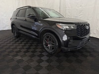 Welcome to Boundary Ford Sales. Spring Price Drop Sales Event on Now! Get your best deal on every Ne... (image 1)