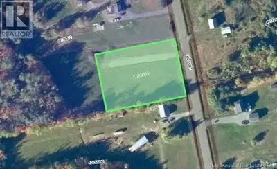 Discover the perfect place to start your next chapter with this 1 acre building lot located in the q...