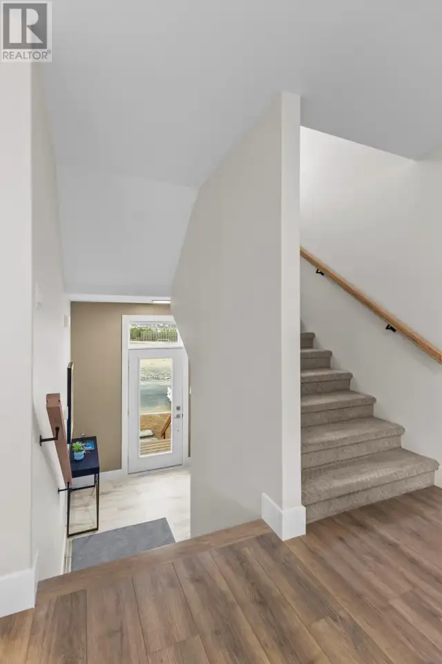 52 Trenton Drive Paradise, Newfoundland & Labrador in Houses for Sale in St. John's - Image 21