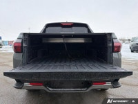 This Hyundai Santa Cruz delivers a Intercooled Turbo Regular Unleaded I-4 2.5 L/152 engine powering... (image 9)