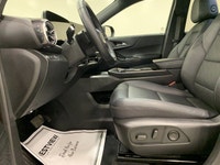 Check out this vehicle's pictures, features, options and specs, and let us know if you have any ques... (image 7)