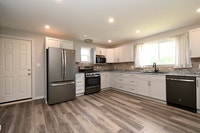 24420 John Hart Highway, Prince George, BC Prince George British Columbia Prévisualiser