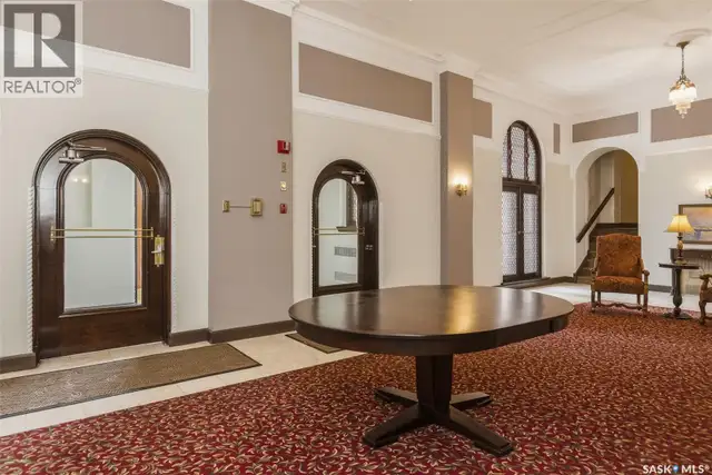 214 2305 Victoria AVENUE Regina, Saskatchewan in Condos for Sale in Regina - Image 10