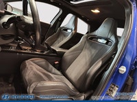 2023 Hyundai Elantra N ???? 2023 Hyundai Elantra N 276 chevaux, performance pure et sensations garan... (image 8)