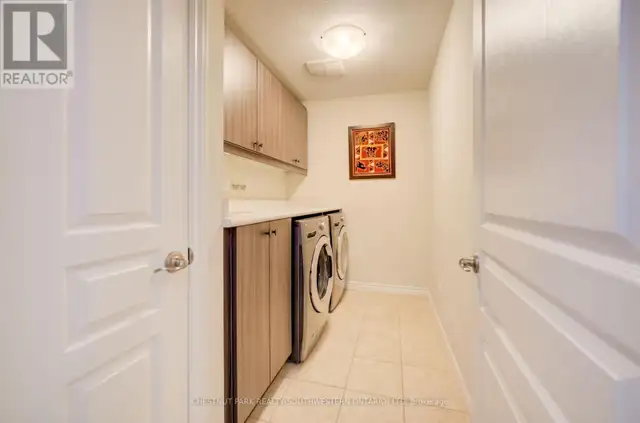 10 - 435 WINCHESTER DRIVE Waterloo, Ontario in Condos for Sale in Kitchener / Waterloo - Image 30