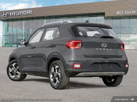 *Why choose 401 Dixie Hyundai for your next Hyundai?* Forget the trip to multiple Hyundai stores in... (image 3)