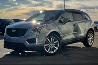 Welcome to Carter Cadillac Ltd. . (image 2)